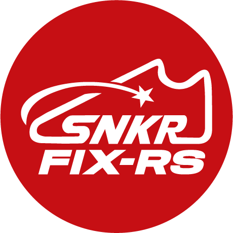 SNKRS 